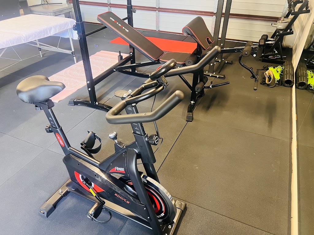 Xpert Physiotherapy Clinic | 9 Besnard St, Oran Park NSW 2570, Australia | Phone: 0424 194 915