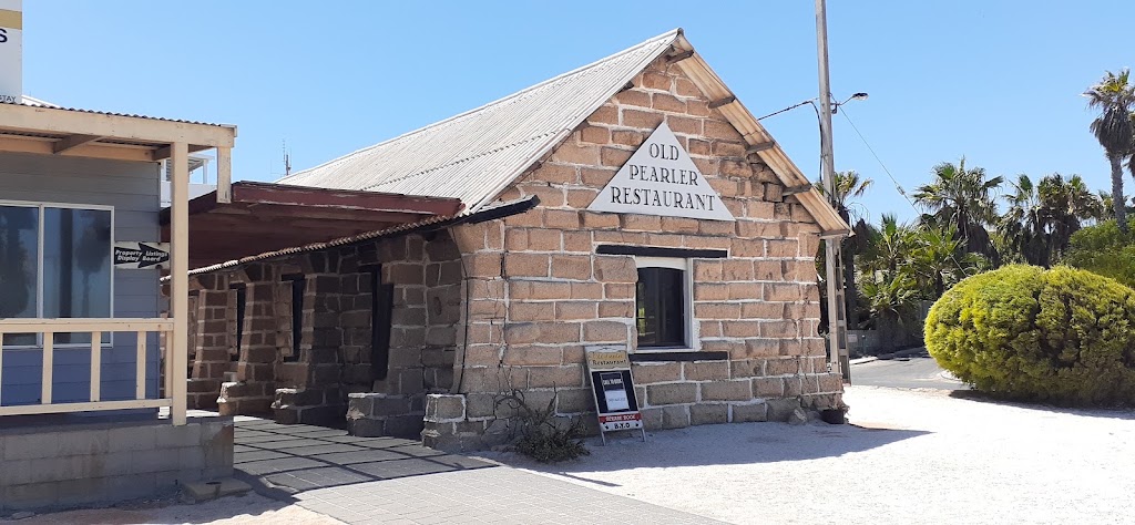 Shark Bay Holiday Cottages | 11 Knight Terrace, Denham WA 6537, Australia | Phone: (08) 9948 1206