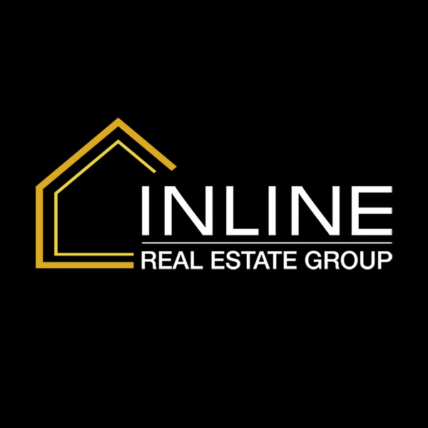 Inline Real Estate | real estate agency | 695 Whitehorse Rd, Mont Albert VIC 3127, Australia | 0385974262 OR +61 3 8597 4262