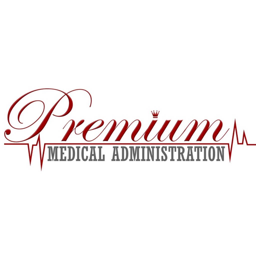 Premium Medical Administration | Suite 3.08/116-118 Thames St, Box Hill VIC 3128, Australia | Phone: 0401 246 085