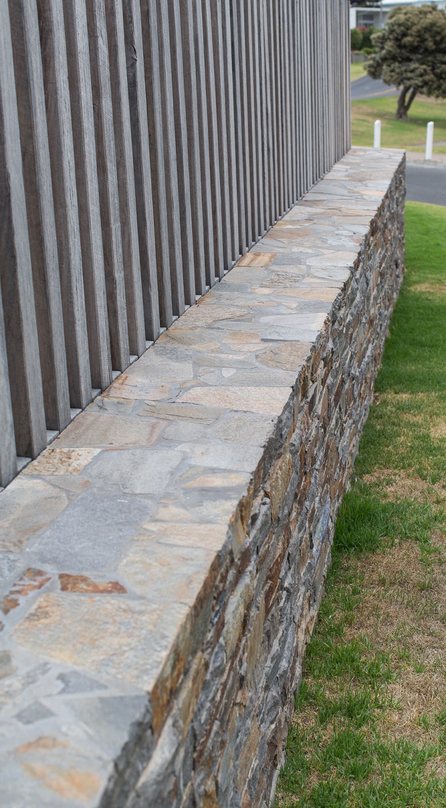 MJB Stonemasonry | 3 Grandview Rd, Torquay VIC 3228, Australia | Phone: 0438 554 327