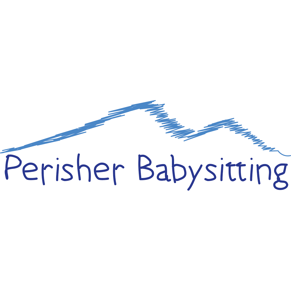 Perisher Babysitting (Part of Snowy Mountains Babysitting) |  | 1 Kosciuszko Rd, Perisher Valley NSW 2624, Australia | 0490899075 OR +61 490 899 075