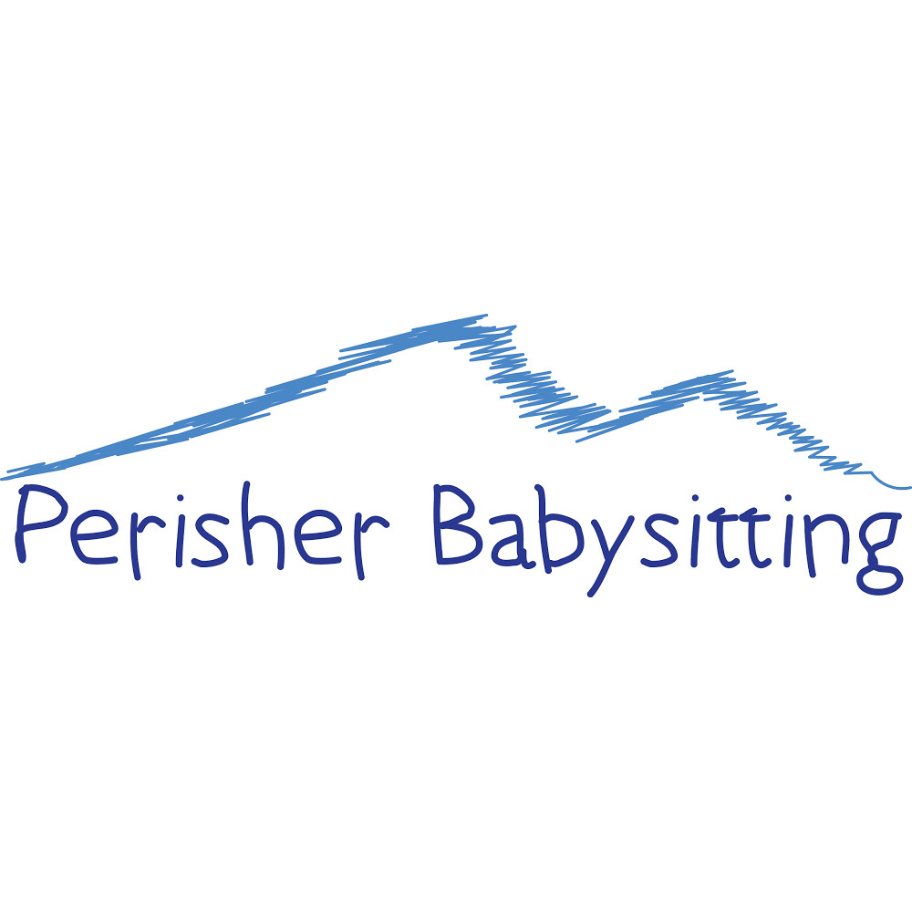 Perisher Babysitting (Part of Snowy Mountains Babysitting) | 1 Kosciuszko Rd, Perisher Valley NSW 2624, Australia | Phone: 0490 899 075