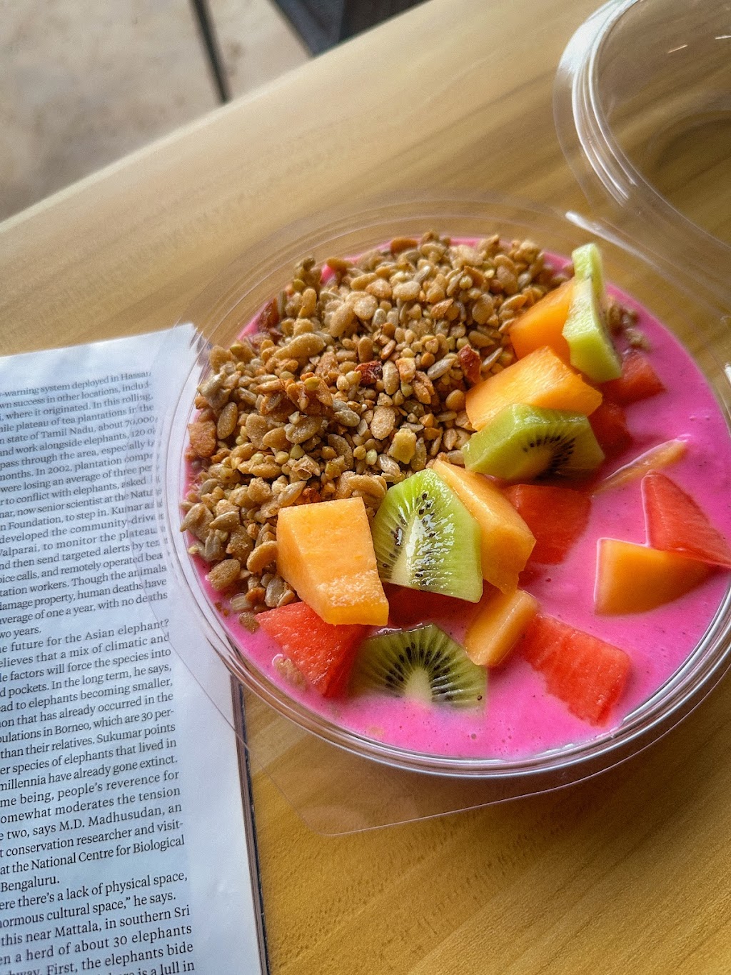 Brunch & Lunch | 2/21 Hanson St, Corryong VIC 3707, Australia | Phone: (02) 6076 1576