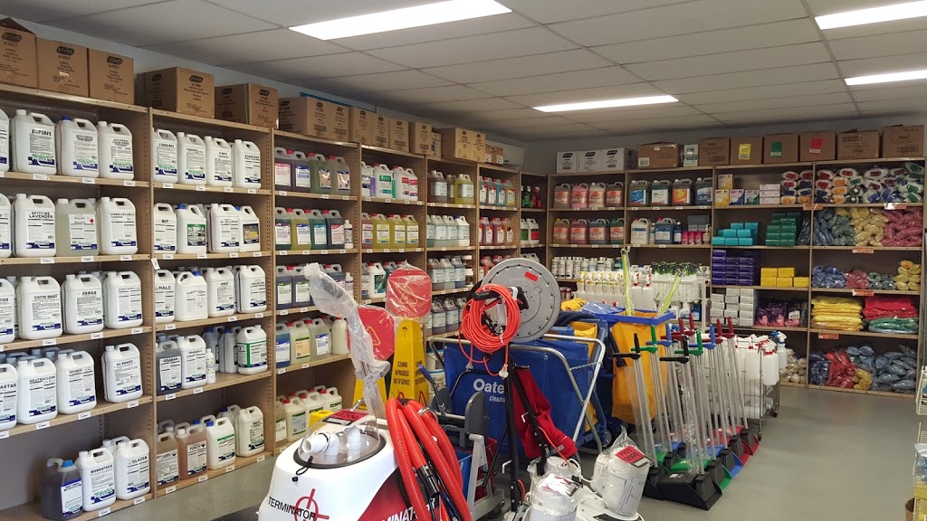 Klean King Cleaning Supplies Pty Ltd | store | 99 Bradman St, Acacia Ridge QLD 4110, Australia | 0732195654 OR +61 7 3219 5654