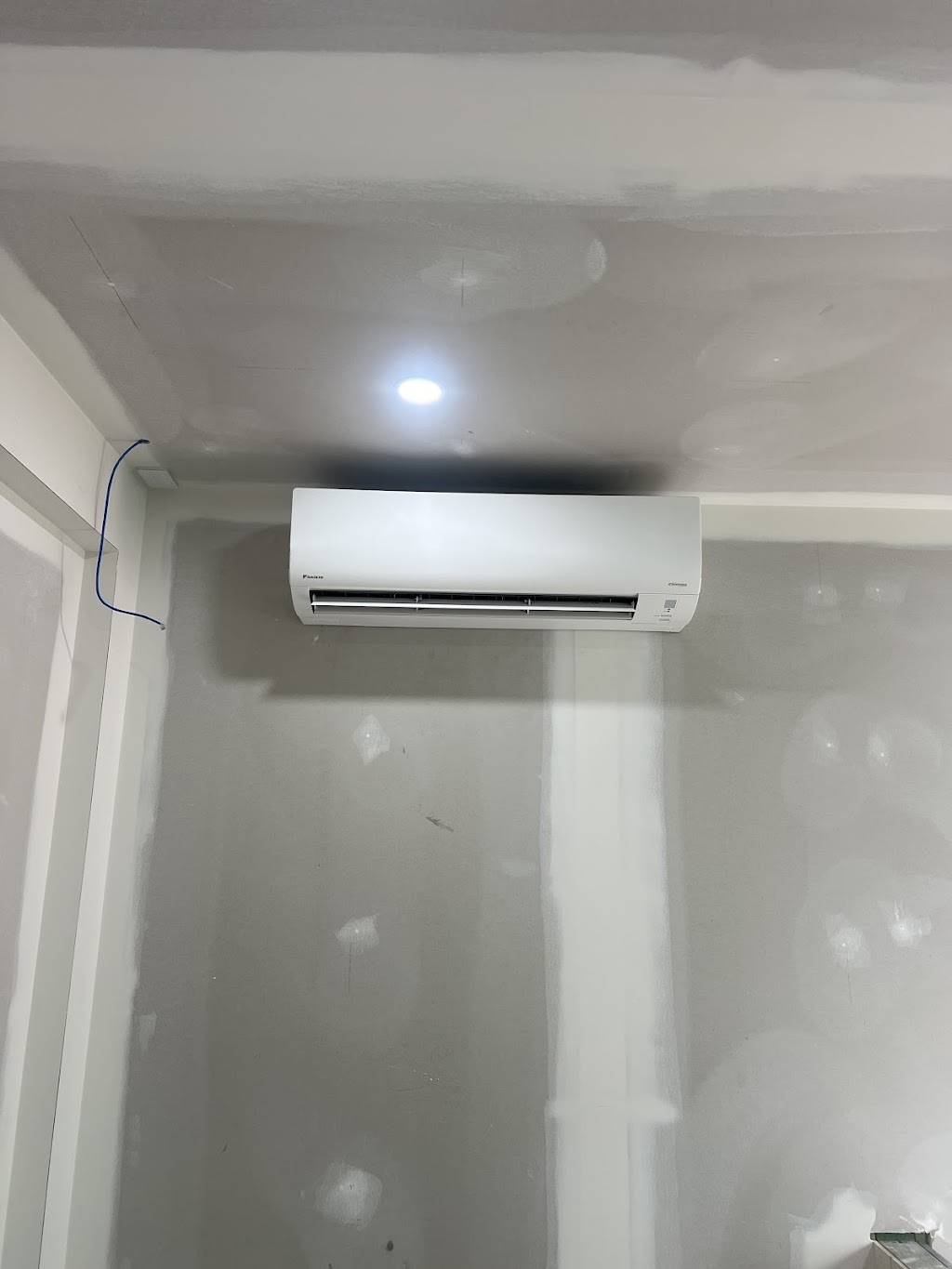 Airflo Air Conditioning | 4 Tenth St, Warragamba NSW 2752, Australia | Phone: 0400 548 389