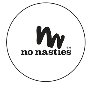 No Nasties Kids | 7 Garcia Ct, Peregian Springs QLD 4573, Australia | Phone: 0478 887 587