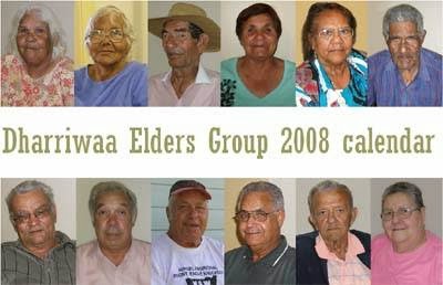 Dharriwaa Elders Group |  | 47 Fox St, Walgett NSW 2832, Australia | 0268282619 OR +61 2 6828 2619