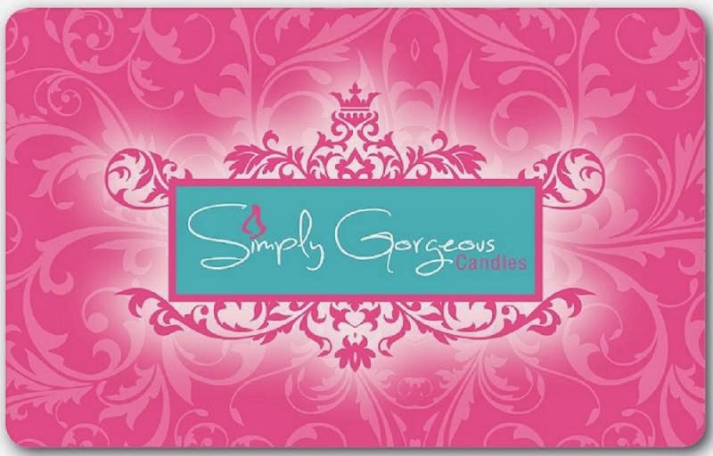 Simply Gorgeous Candles | Candles Townsville, Cairns, Brisbane | home goods store | 21 Daintree Dr, Bushland Beach QLD 4818, Australia | 0458545404 OR +61 458 545 404
