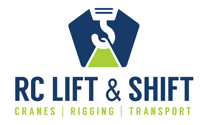 RC Lift and Shift |  | 177-187 Koplick Rd, Park Ridge QLD 4125, Australia | 0400332336 OR +61 400 332 336