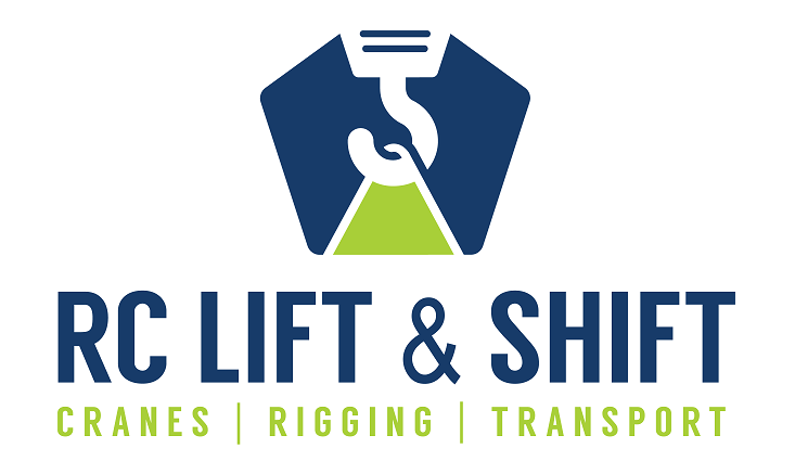 RC Lift and Shift | 177-187 Koplick Rd, Park Ridge QLD 4125, Australia | Phone: 0400 332 336