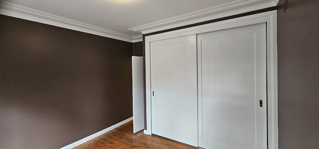 The Mountains Painter | Parkes Cres, Faulconbridge NSW 2776, Australia | Phone: 0404 188 160