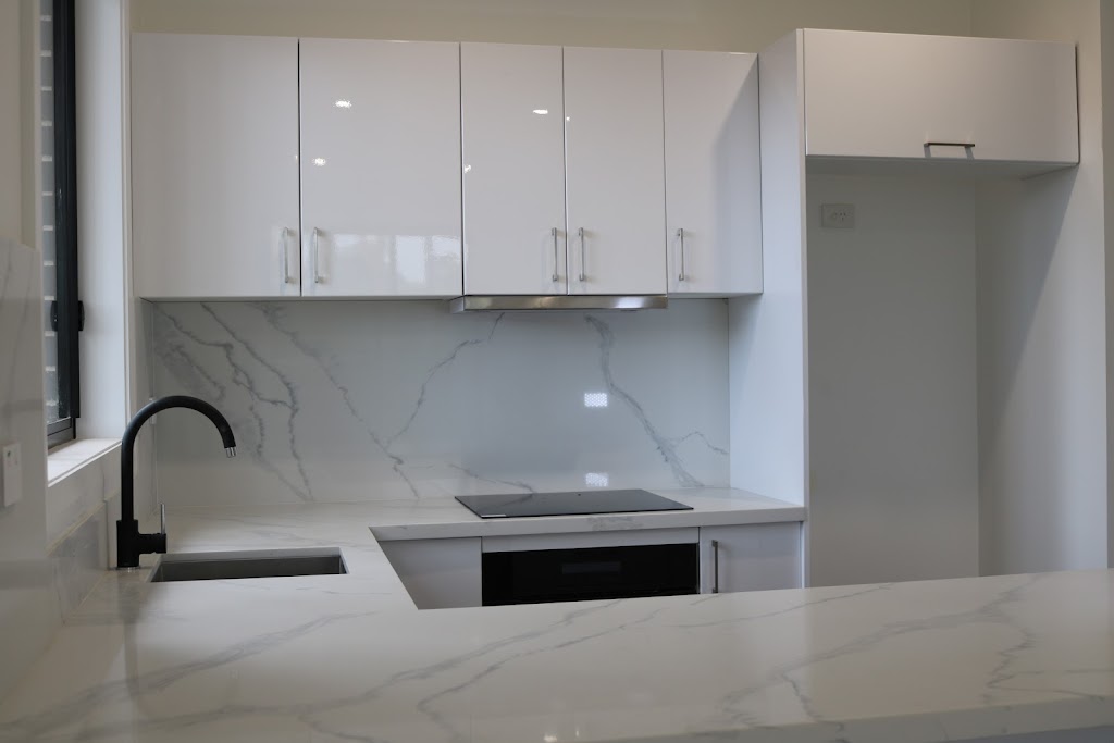 DN Building Services | 48 Annangrove Rd, Kenthurst NSW 2156, Australia | Phone: 1300 240 740