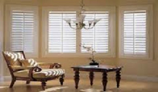 Inwood Blinds & Awnings | home goods store | 5/9 Packard Ave, Castle Hill NSW 2154, Australia | 0288580989 OR +61 2 8858 0989