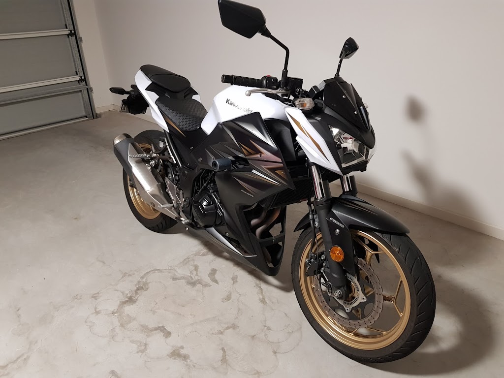 Rent This Bike | Unit 2/50 Randall St, Slacks Creek QLD 4127, Australia | Phone: 1300 440 337