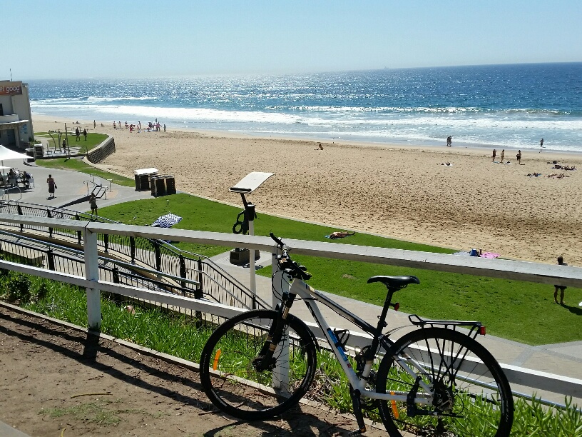 Australian Cycling Holidays; South Coast NSW Cycling Tours | travel agency | 1490B Kangaroo Valley Rd, Kangaroo Valley NSW 2577, Australia | 0468390224 OR +61 468 390 224