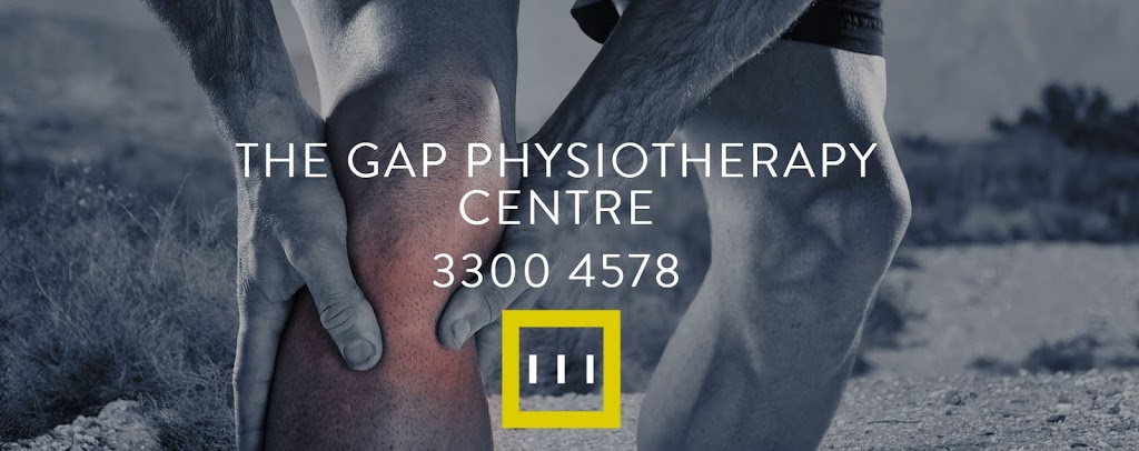 The Gap Physiotherapy Centre | U 1 23 Glen Affric St, The Gap QLD 4061, Australia | Phone: (07) 3300 4578