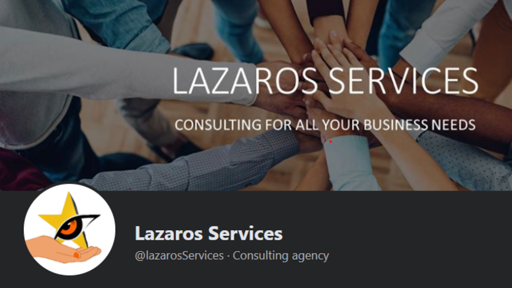 Lazaros Services |  | 29 Jeffries Rd, Elizabeth South SA 5112, Australia | 0451691971 OR +61 451 691 971