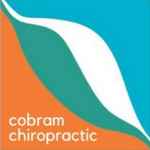 Cobram Chiropractic | health | 4/29-35 Station St, Cobram VIC 3644, Australia | 0358711535 OR +61 3 5871 1535