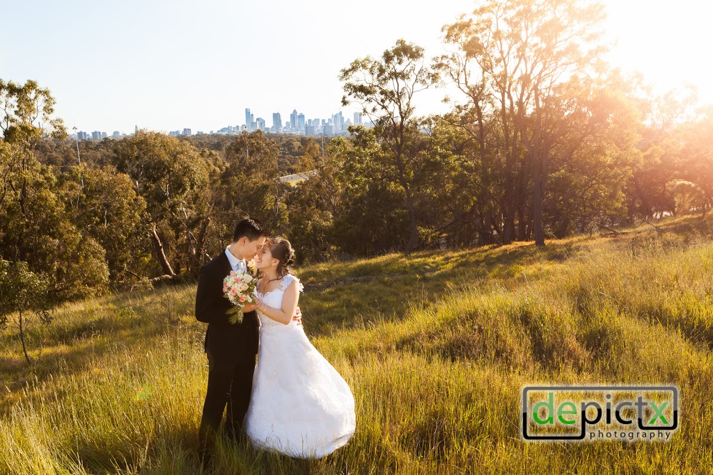 Depictx Photography | 53 Josephine Ave, Cranbourne North VIC 3977, Australia | Phone: 0478 919 604