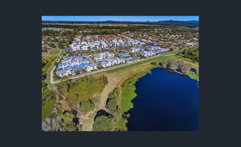 Sunshine Coast Student Accommodation | 11/1B Scholars Dr, Sippy Downs QLD 4556, Australia | Phone: 0400 822 069