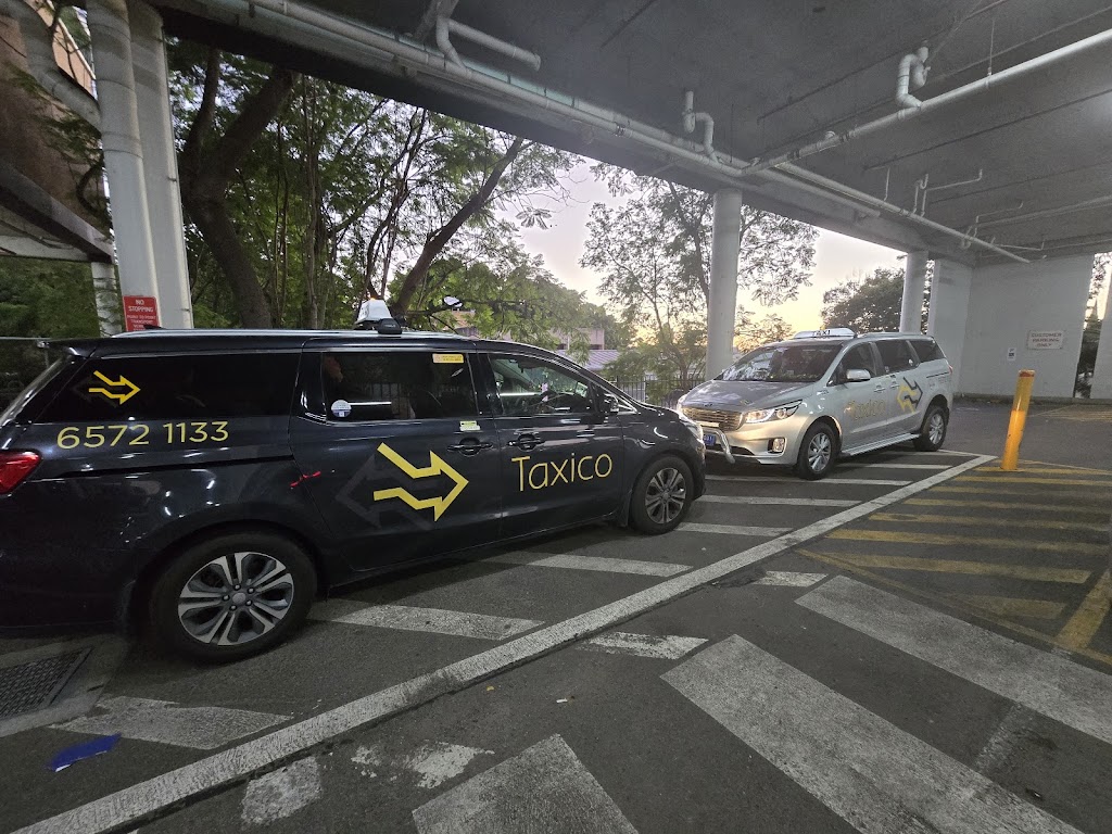 Hunter Valley Taxico- Muswellbrook Area Taxi | 19 Wilson St, Muswellbrook NSW 2333, Australia | Phone: (02) 6572 1133
