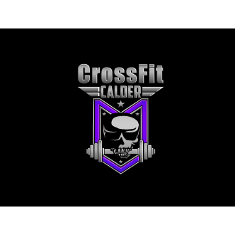 CrossFit Calder | gym | 3/43 Slater Parade, Keilor East VIC 3033, Australia | 0409429550 OR +61 409 429 550