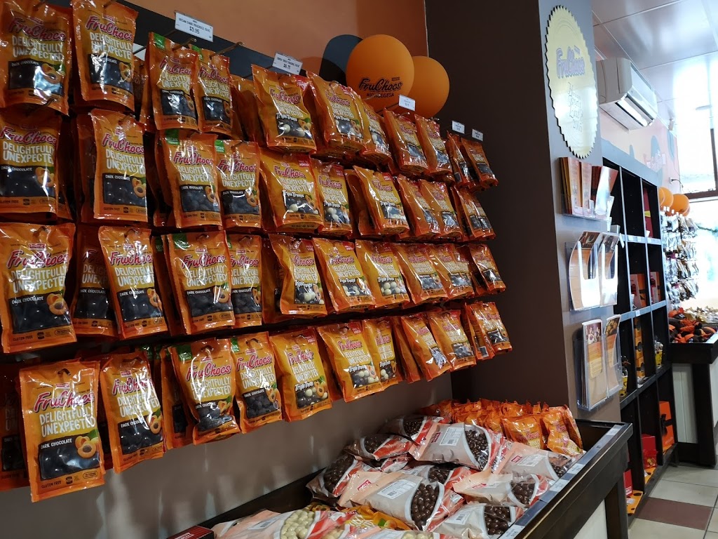 The Menz FruChocs Shop | 2/80 Main St, Hahndorf SA 5245, Australia | Phone: (08) 8388 7590