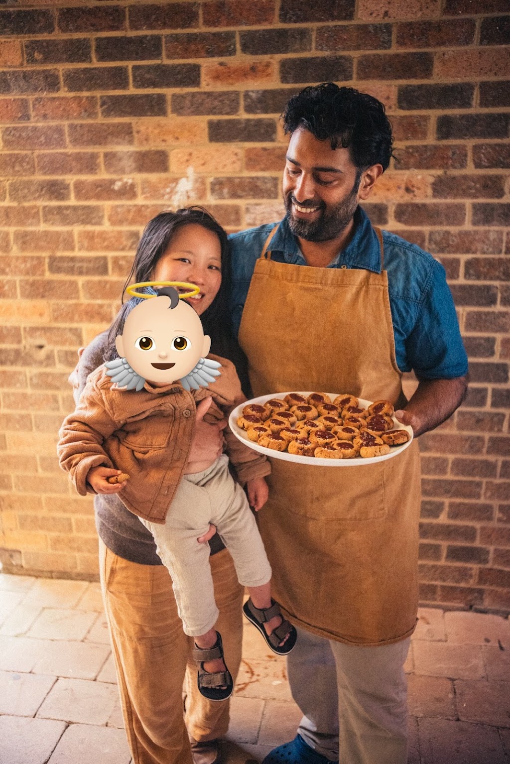 Chef Sabi | 1304 Main Arm Rd, Upper Main Arm NSW 2482, Australia | Phone: 0430 009 881