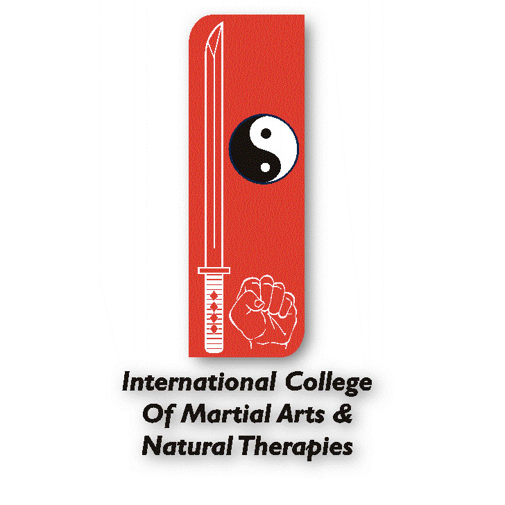 International College of Martial Arts and Natural Therapies | gym | 190 Roberts Rd, Airport West VIC 3042, Australia | 0393367222 OR +61 3 9336 7222
