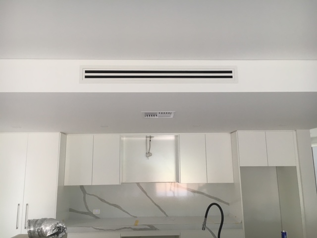 MACARTHUR CLIMATE CONTROL - Domestic & Commercial Air conditioni | home goods store | Servicing all Campbelltown, Camden, Oran Park, Minto, Ingleburn, Raby, Elderslie, Woodbine, Leumeah, Minto, Macquarie Fields, Gregory Hills, Edmonson Park, Glenfield, Douglas Park, Narellan, Mount Annan, Bradbury, Ruse, Harrington Park, Picton, Appin, Tahmoor Bargo, Wilton, Hill Top, Yerrinbool, Leppington, Glen Alpine,Razorback, Badgerys Creek, Gledswood Hills, Kearns, Narellan Vale NSW 2567, Australia | 0468832962 OR +61 468 832 962