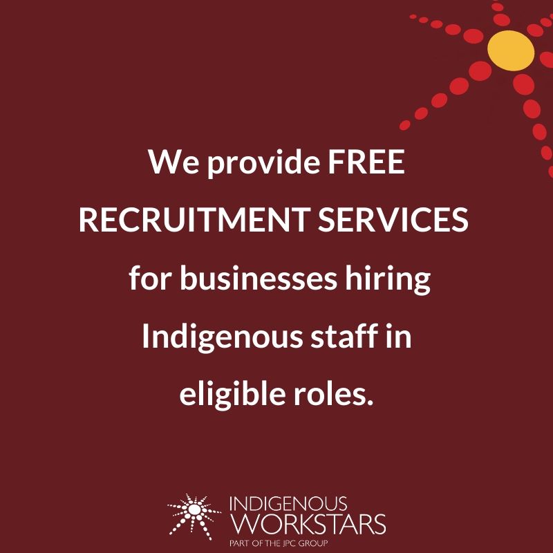 Indigenous Workstars Woorabinda | 141 Munns Dr, Woorabinda QLD 4713, Australia | Phone: (07) 5334 9933