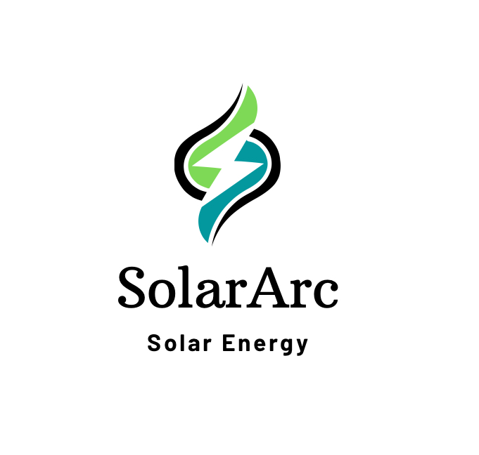 SolarArc | 386 Wellard Rd, Wellard WA 6170, Australia | Phone: 0493 393 665