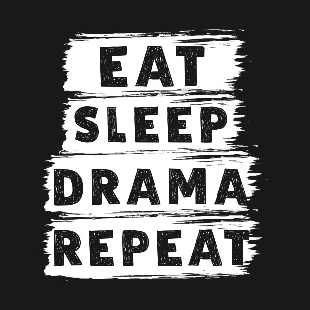 OGrady Drama Tamworth & New England | Tamworth Community Centre, 3 Darling St, Tamworth NSW 2340, Australia | Phone: 0444 510 460