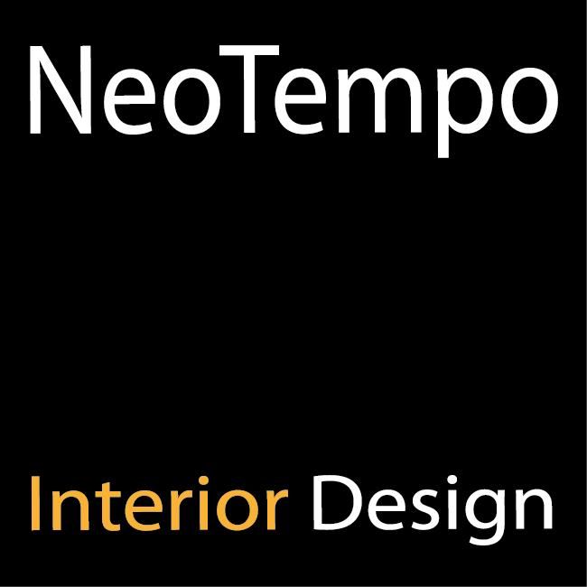 NeoTempo Design | general contractor | 20 Newstead Terrace, Newstead QLD 4006, Australia | 0451803363 OR +61 451 803 363