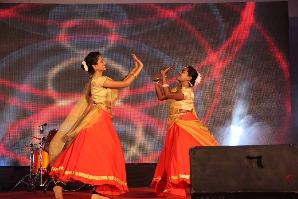 Kalakunja School of Dance | 594 Lower Plenty Rd, Viewbank VIC 3084, Australia | Phone: 0435 235 337