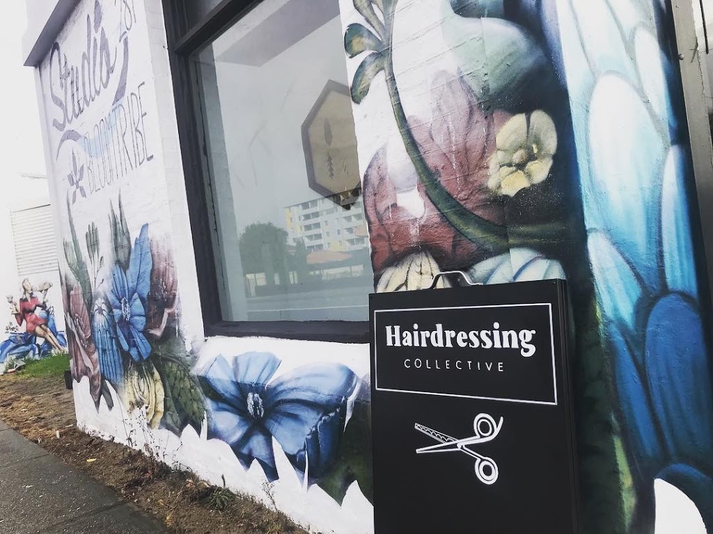Lorraine is Running with Scissors | hair care | 281 Guildford Rd, Maylands WA 6051, Australia | 0448394051 OR +61 448 394 051