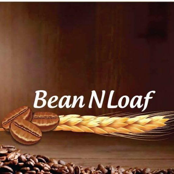 Bean N Loaf | 530 Roghan Rd, Fitzgibbon QLD 4018, Australia | Phone: (07) 3263 2774