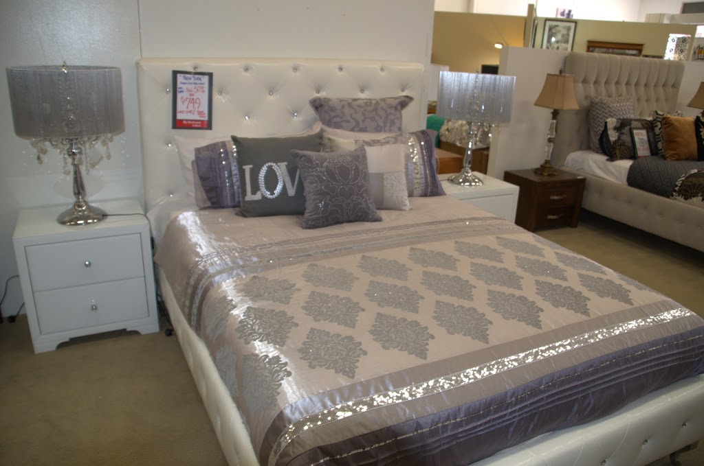 My Bedroom and More Northland | furniture store | 19-33 Murray Rd, Preston VIC 3072, Australia | 0394711667 OR +61 3 9471 1667