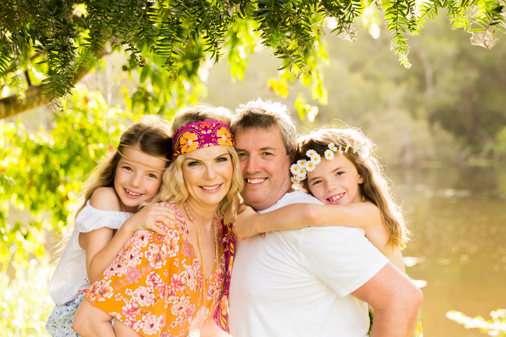 BAC Photography | 12 McPherson Ct, North Lakes QLD 4509, Australia | Phone: 0424 931 010