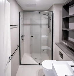 Nova Team Australia | 42 Canavan Dr, Beresfield NSW 2322, Australia | Phone: (02) 4987 1931