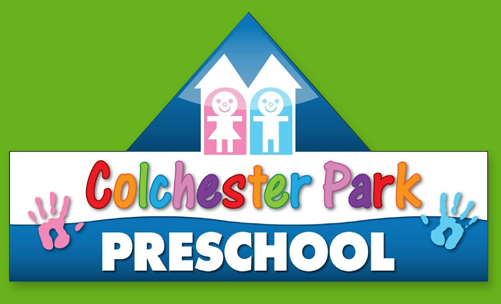 Colchester Park Preschool | Beresford Drive, (Note: Preschool is within Miller Park. Please enter via, Beresford Dr, Boronia VIC 3155, Australia | Phone: (03) 9761 1018