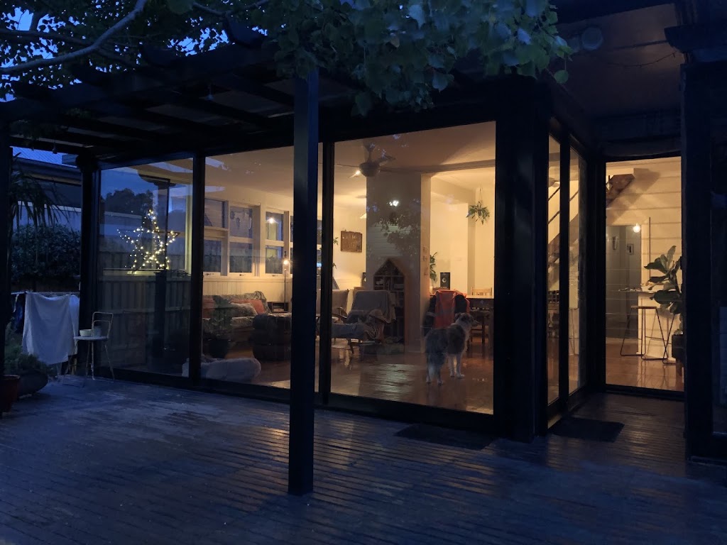 Langford Windows | 12 Mitchell Rd, Cardiff NSW 2285, Australia | Phone: (02) 4953 5000