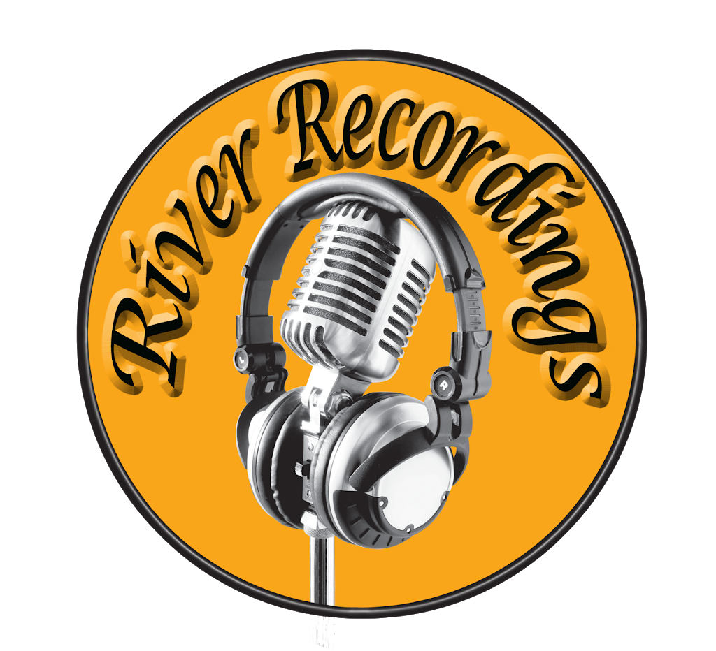 River Recordings | electronics store | 390 Comerong Island Rd, Terara NSW 2540, Australia | 0411294285 OR +61 411 294 285