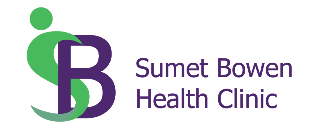 Sumet Bowen Health Clinic | 42 Augusta Cres, Forest Lake QLD 4078, Australia | Phone: 0417 005 510