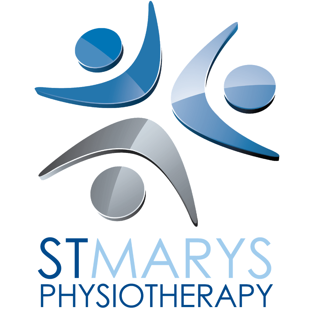Physio Inq St Marys | physiotherapist | 52B King St, St Marys NSW 2760, Australia | 0296731355 OR +61 2 9673 1355
