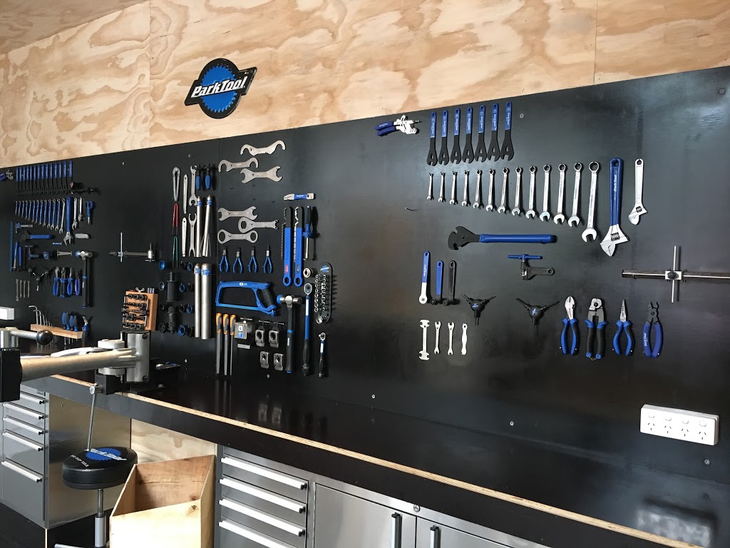 Bicycle Tech Bar Tuggerah | 2/168 Pacific Hwy, Tuggerah NSW 2259, Australia | Phone: (02) 4352 3000