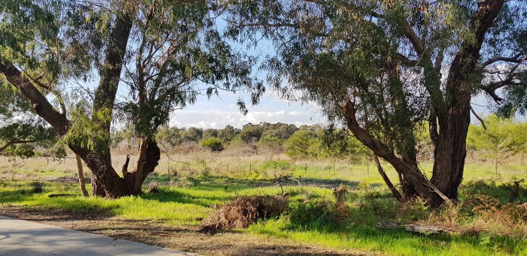 The Pines Flora and Fauna Reserve | park | Carrum Downs VIC 3201, Australia