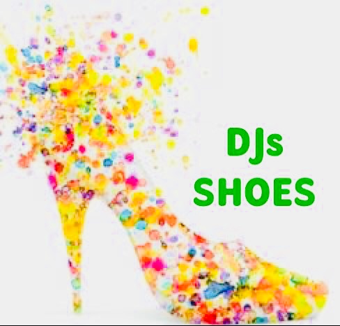 DJSShoes | shoe store | shop 11/2/16 Gladstone Rd, Biloela QLD 4715, Australia | 0749926975 OR +61 7 4992 6975