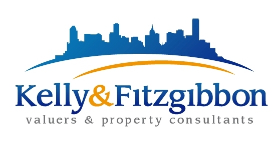Kelly & Fitzgibbon Property Valuers | real estate agency | 16A Strachans Rd, Mornington VIC 3931, Australia | 0359771056 OR +61 3 5977 1056